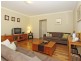 44 Barmouth Loop, Butler WA 6036