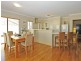 44 Barmouth Loop, Butler WA 6036