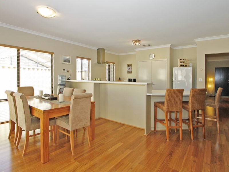 44 Barmouth Loop, Butler WA 6036