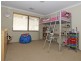 44 Barmouth Loop, Butler WA 6036