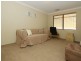 44 Barmouth Loop, Butler WA 6036