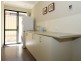 44 Barmouth Loop, Butler WA 6036