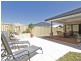 44 Barmouth Loop, Butler WA 6036