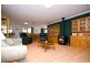 54 Worcester Loop, Butler WA 6036