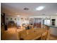 54 Worcester Loop, Butler WA 6036
