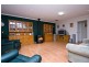 54 Worcester Loop, Butler WA 6036
