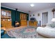 54 Worcester Loop, Butler WA 6036