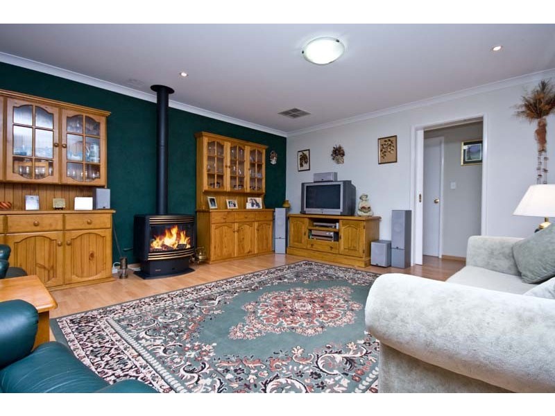 54 Worcester Loop, Butler WA 6036