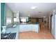 54 Worcester Loop, Butler WA 6036
