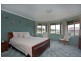 54 Worcester Loop, Butler WA 6036