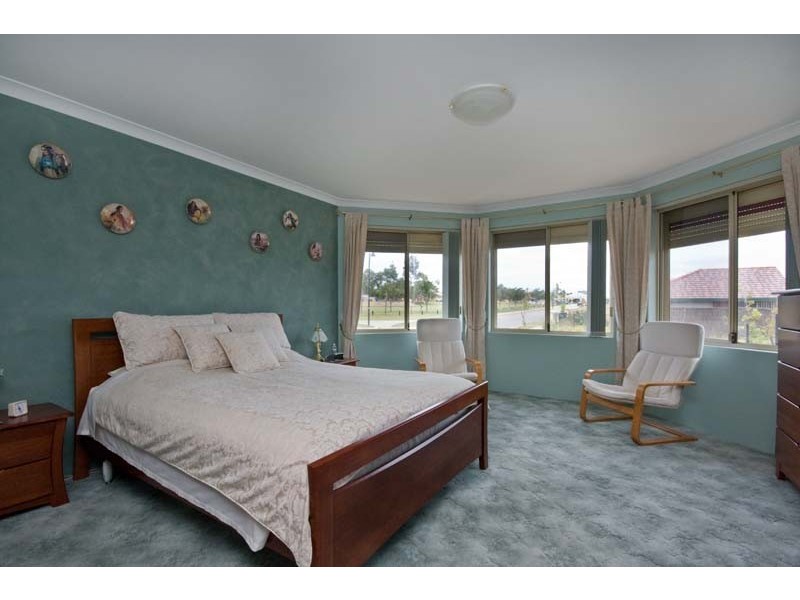 54 Worcester Loop, Butler WA 6036
