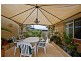 54 Worcester Loop, Butler WA 6036