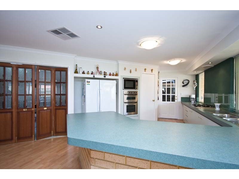 54 Worcester Loop, Butler WA 6036
