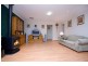 54 Worcester Loop, Butler WA 6036