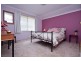 54 Worcester Loop, Butler WA 6036