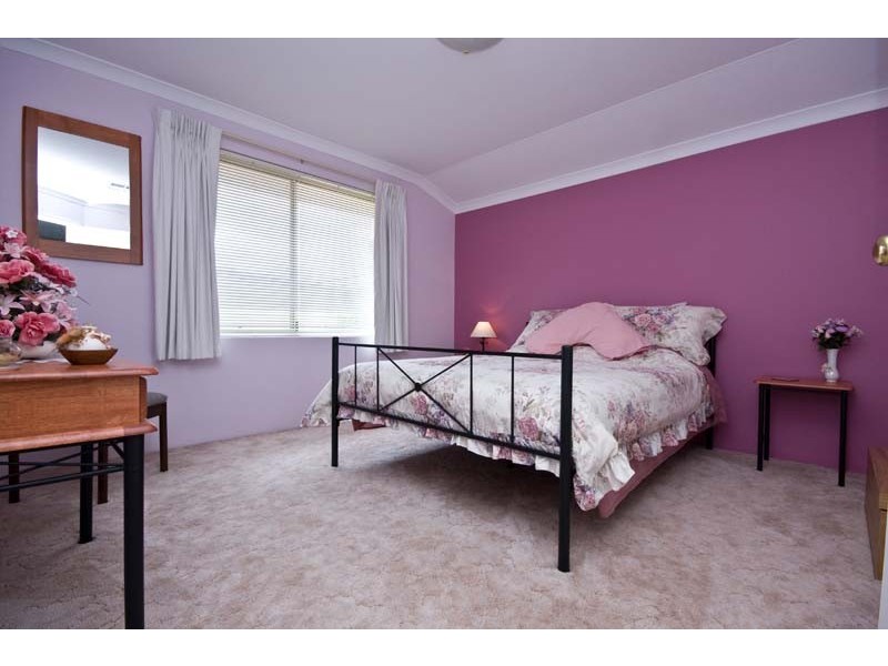 54 Worcester Loop, Butler WA 6036