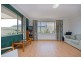 54 Worcester Loop, Butler WA 6036