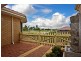 54 Worcester Loop, Butler WA 6036