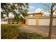 6 Tay Glade, Joondalup WA 6027
