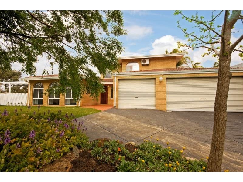 6 Tay Glade, Joondalup WA 6027