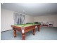 6 Tay Glade, Joondalup WA 6027