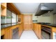 6 Tay Glade, Joondalup WA 6027