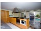 6 Tay Glade, Joondalup WA 6027