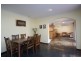 6 Tay Glade, Joondalup WA 6027