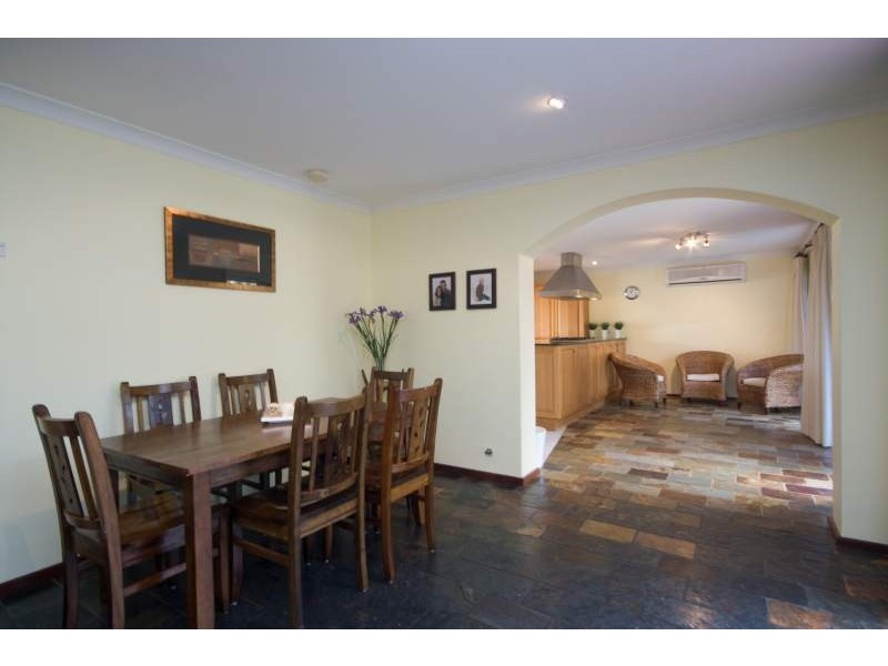 6 Tay Glade, Joondalup WA 6027