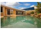 6 Tay Glade, Joondalup WA 6027