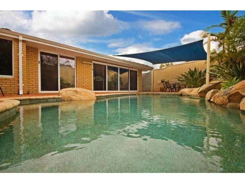 6 Tay Glade, Joondalup WA 6027