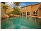 6 Tay Glade, Joondalup WA 6027