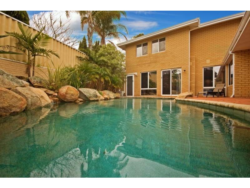 6 Tay Glade, Joondalup WA 6027