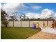 6 Tay Glade, Joondalup WA 6027