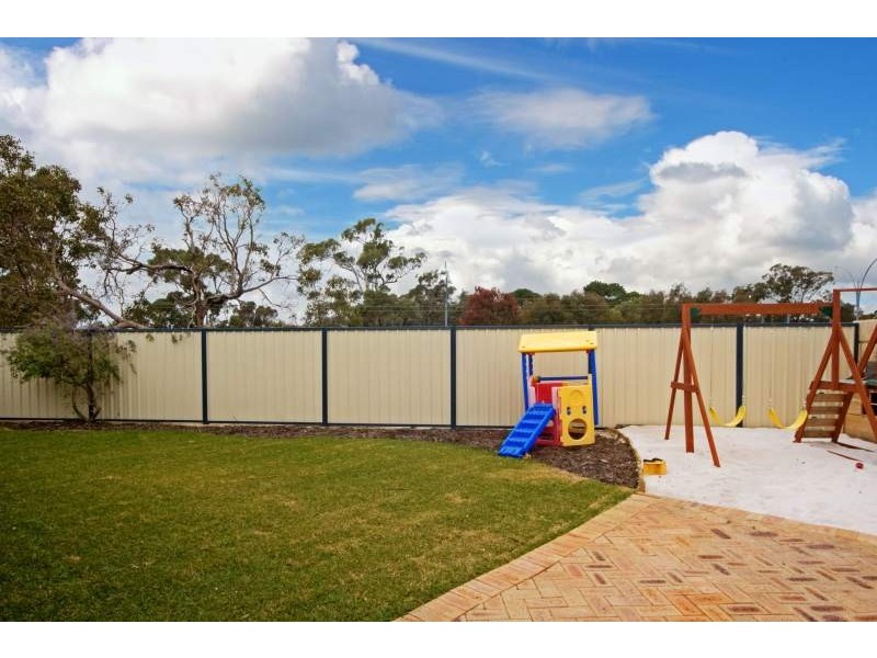 6 Tay Glade, Joondalup WA 6027