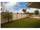 6 Tay Glade, Joondalup WA 6027