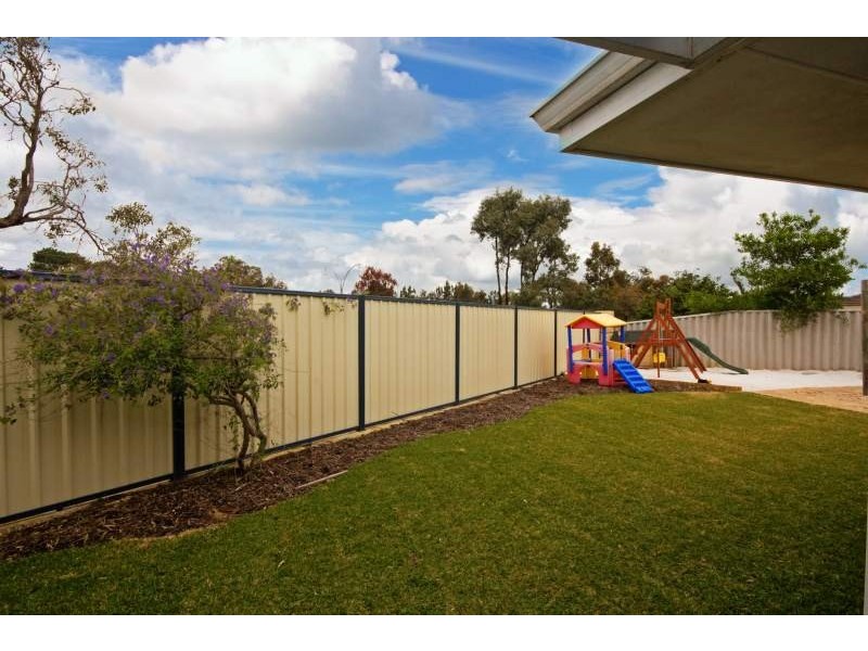 6 Tay Glade, Joondalup WA 6027