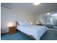 6 Tay Glade, Joondalup WA 6027