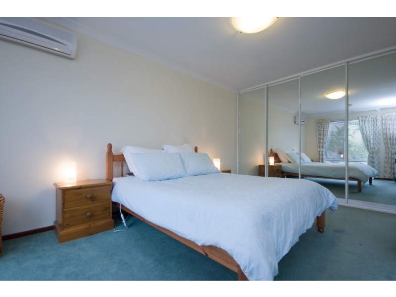 6 Tay Glade, Joondalup WA 6027