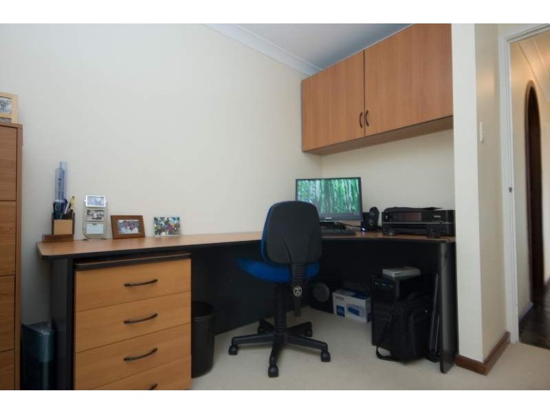 6 Tay Glade, Joondalup WA 6027
