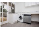 6 Tay Glade, Joondalup WA 6027