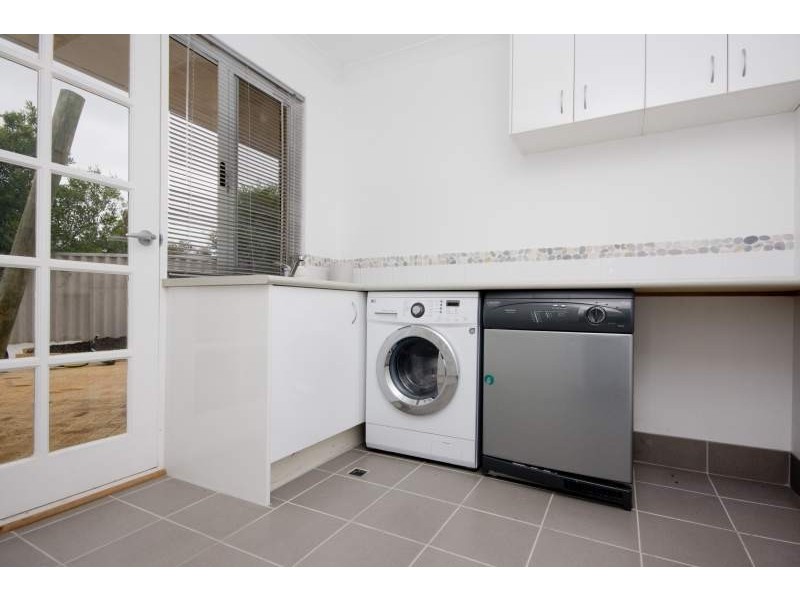 6 Tay Glade, Joondalup WA 6027