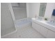 6 Tay Glade, Joondalup WA 6027