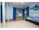 6 Tay Glade, Joondalup WA 6027