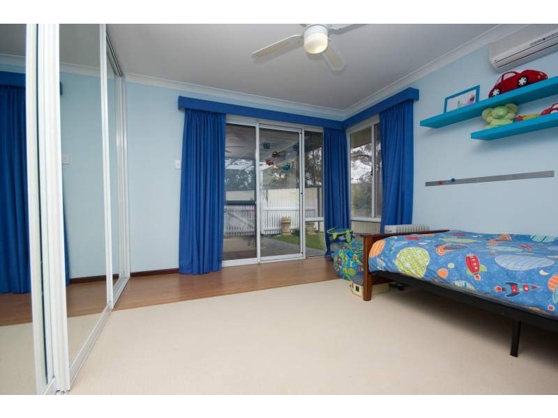 6 Tay Glade, Joondalup WA 6027