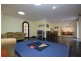 6 Tay Glade, Joondalup WA 6027