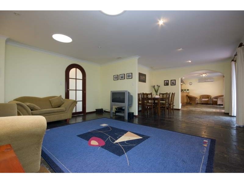 6 Tay Glade, Joondalup WA 6027