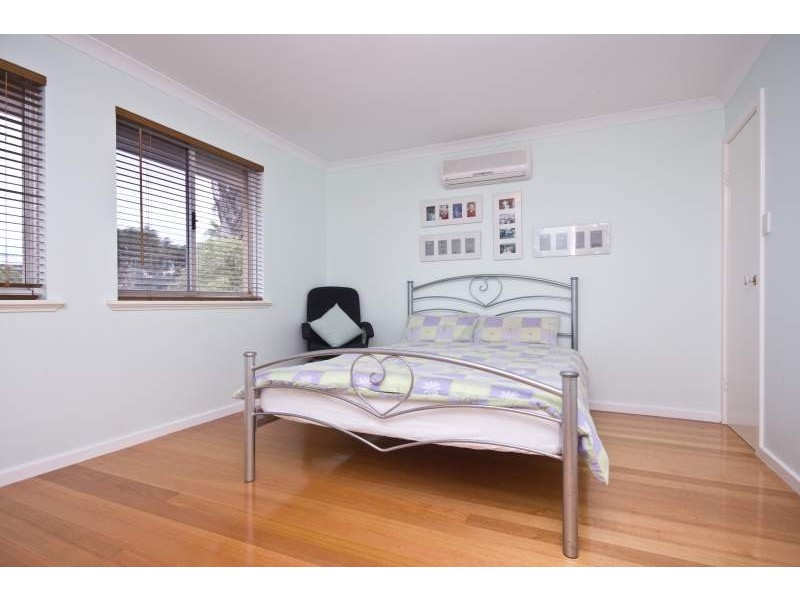 6 Tay Glade, Joondalup WA 6027