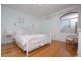 6 Tay Glade, Joondalup WA 6027