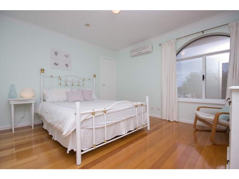 6 Tay Glade, Joondalup WA 6027
